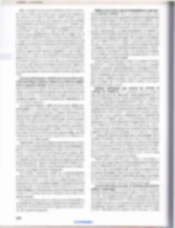pf34
