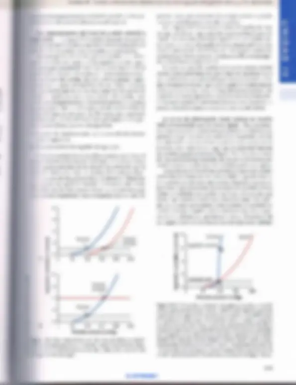 pf3a