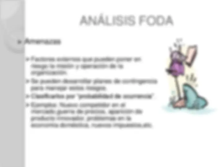 pf1a