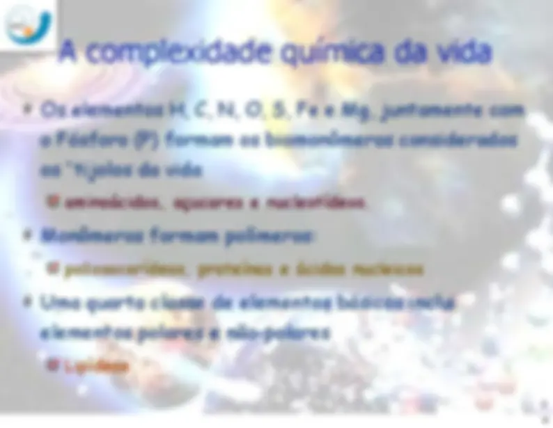 pfe