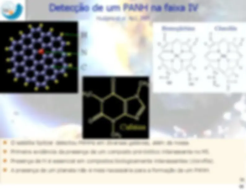 pf3b