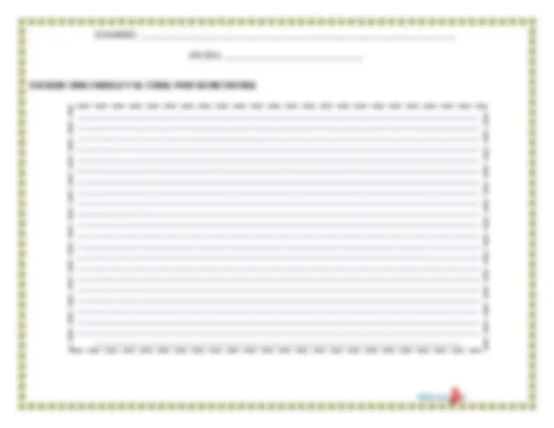 pf23