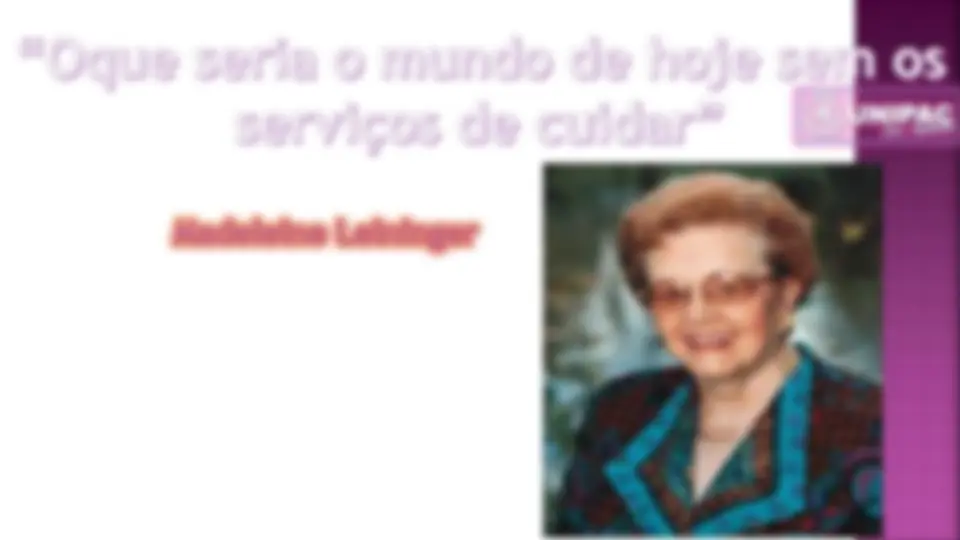 pff