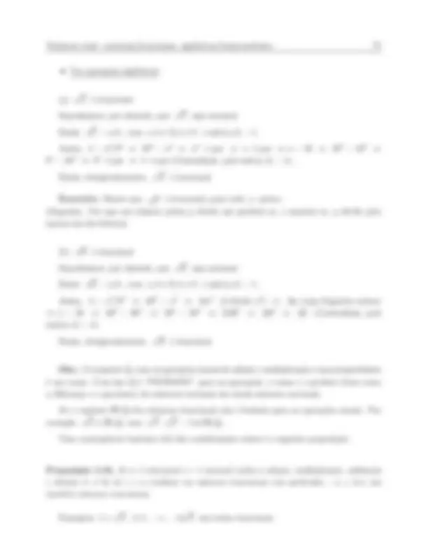 pf4f