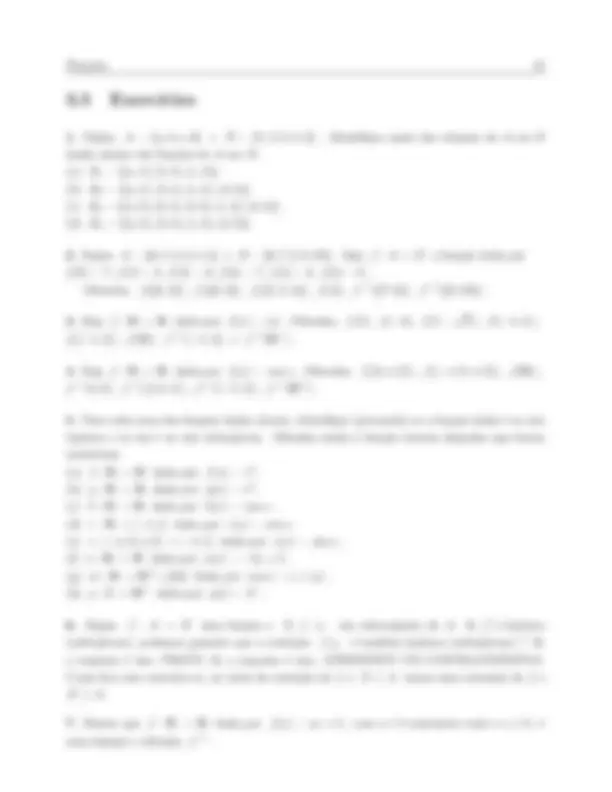 pf31