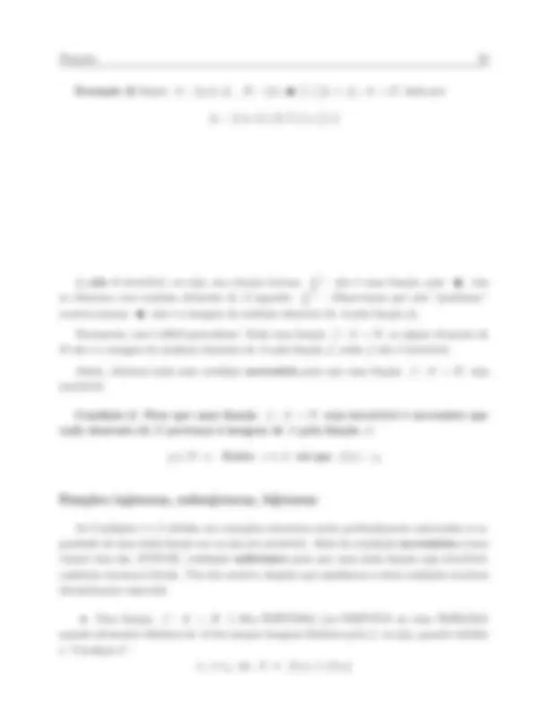 pf27