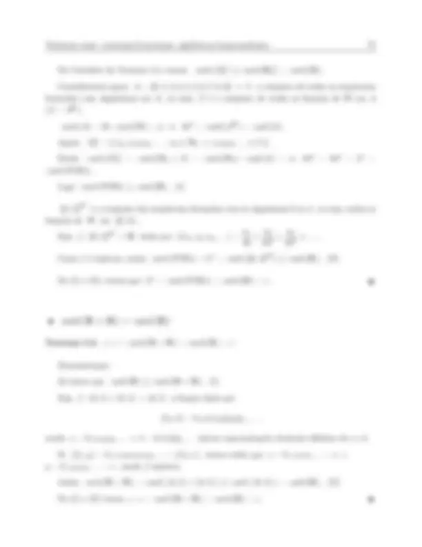 pf4b