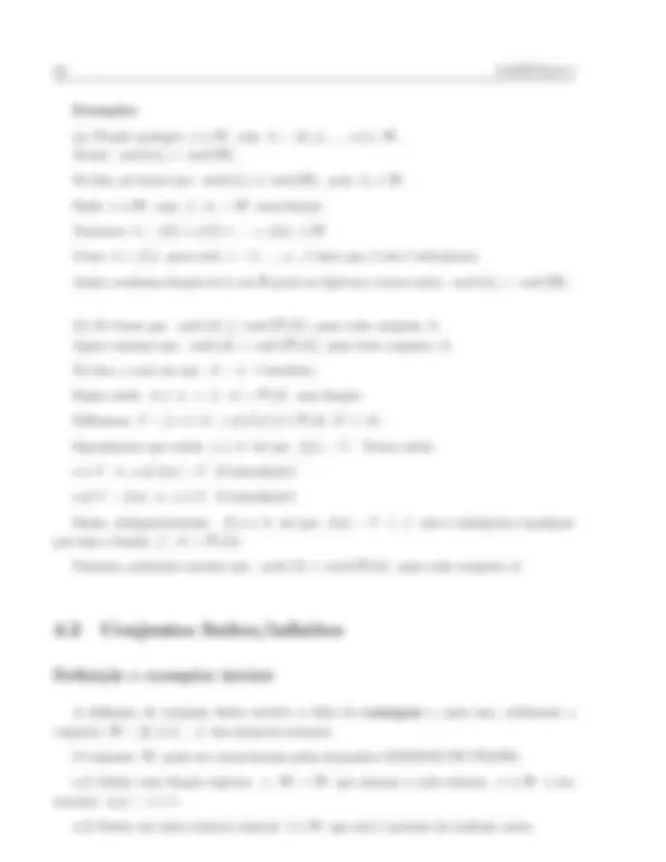 pf38