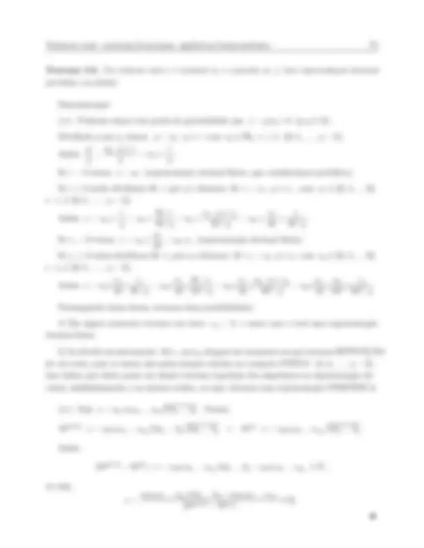 pf4d