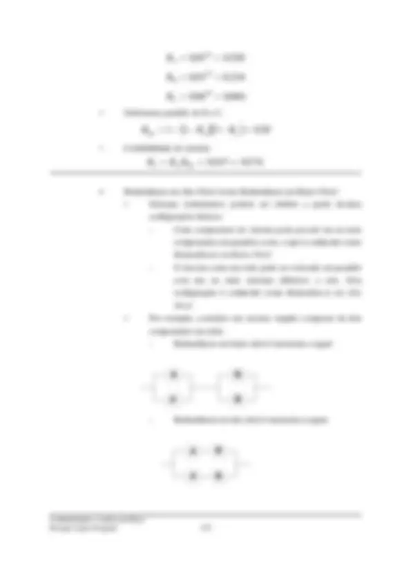 pf2e
