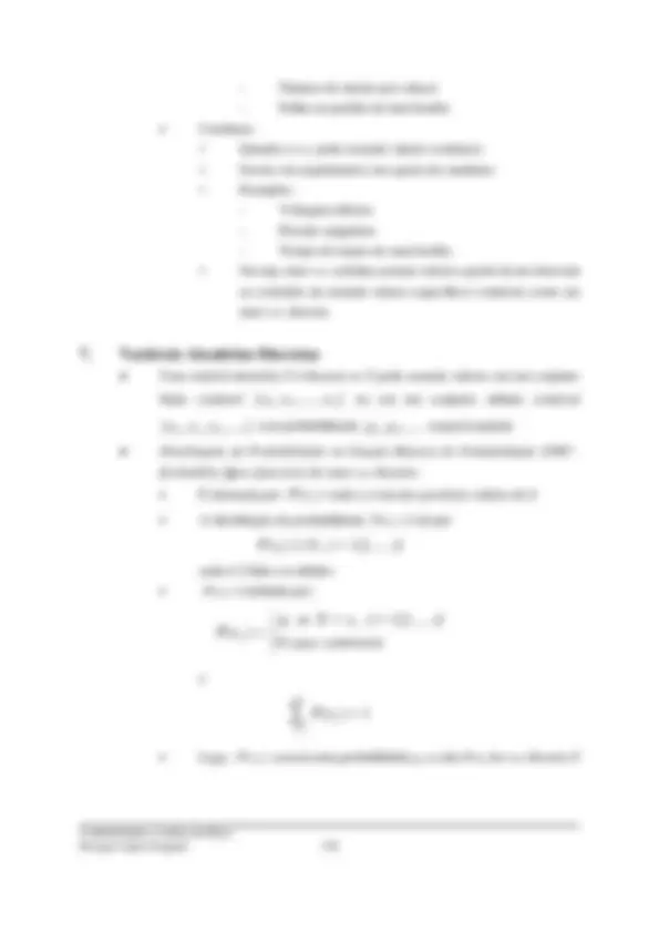 pf1b