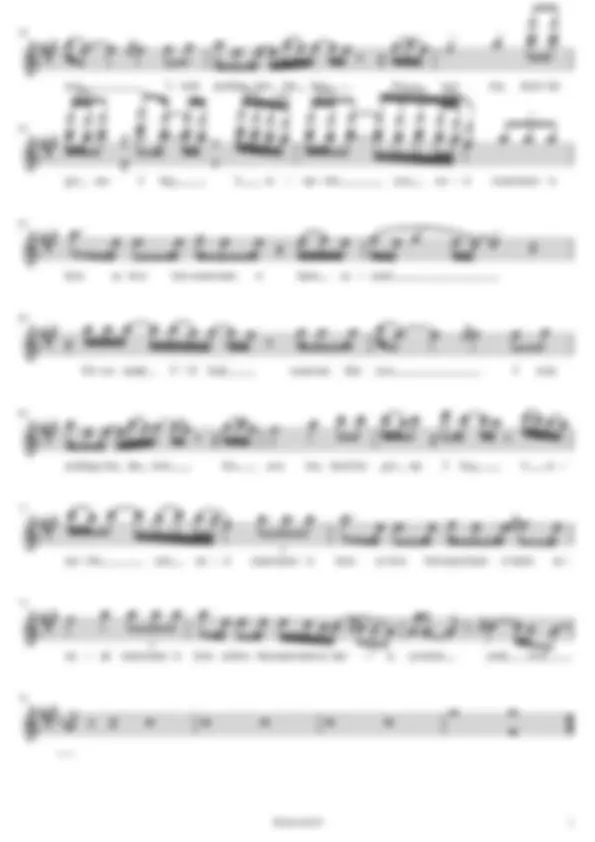 pf3