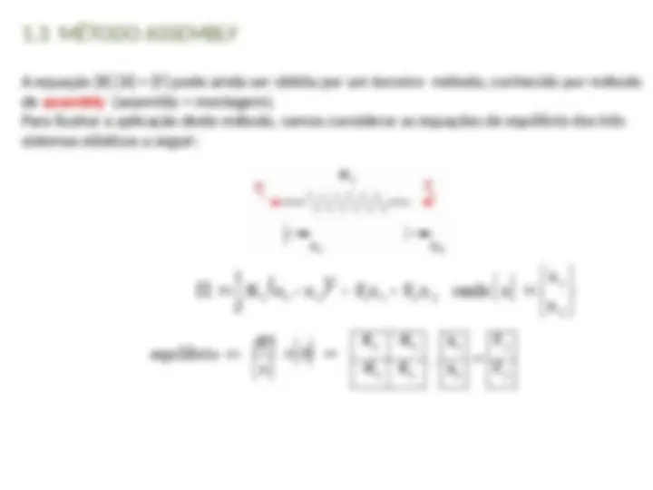 pf12