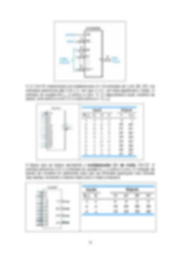pf4b
