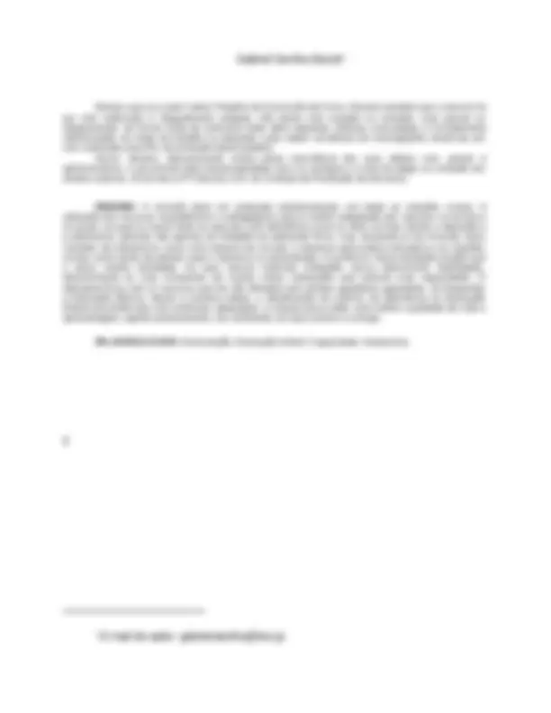pf3