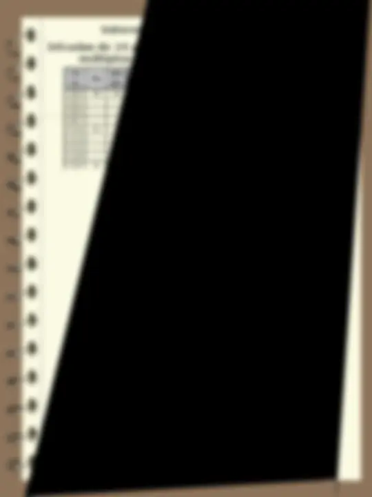 pf1c