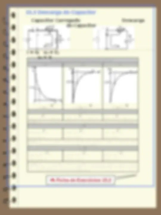 pf47