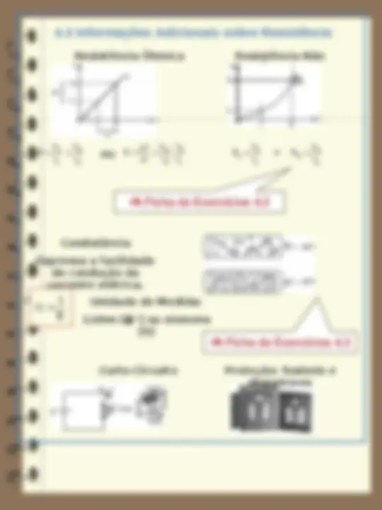 pf1a