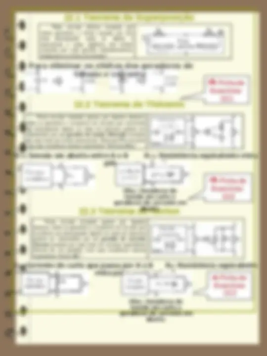 pf2e