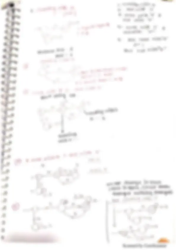 pf4