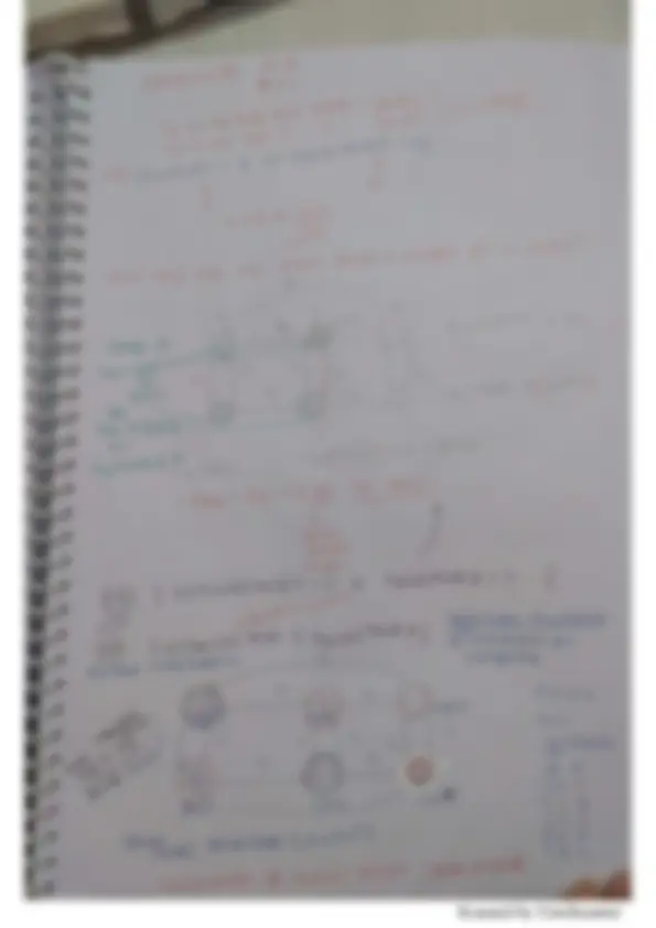 pf13