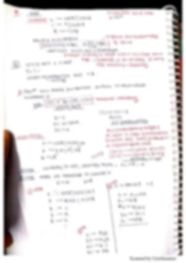 pf1b