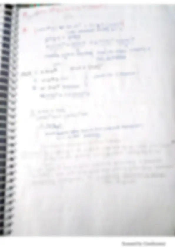 pf5