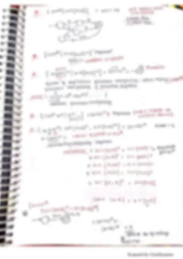 pf3