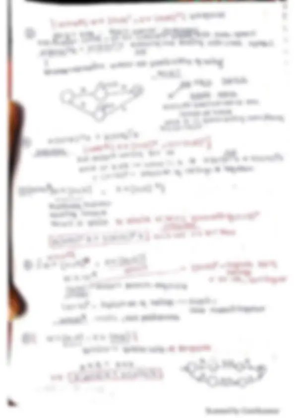 pf4