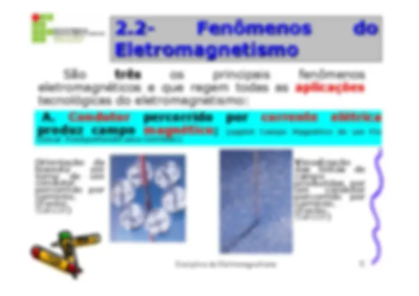 pf5