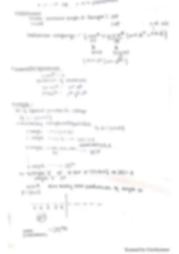 pf4