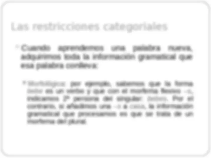 pf2e
