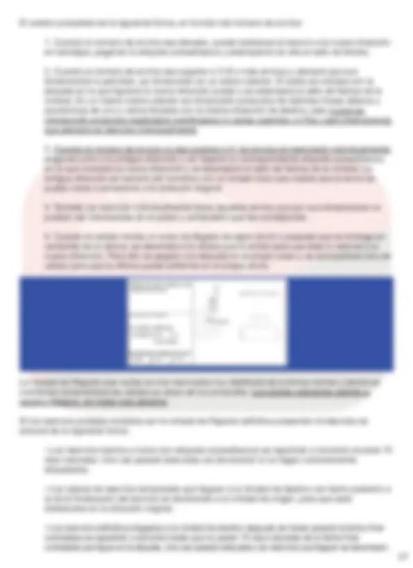 pf1a