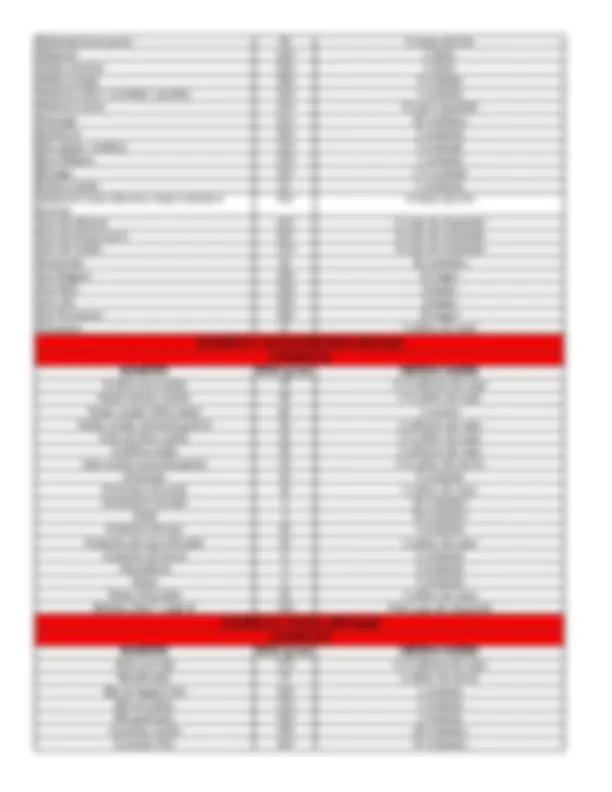 pf4
