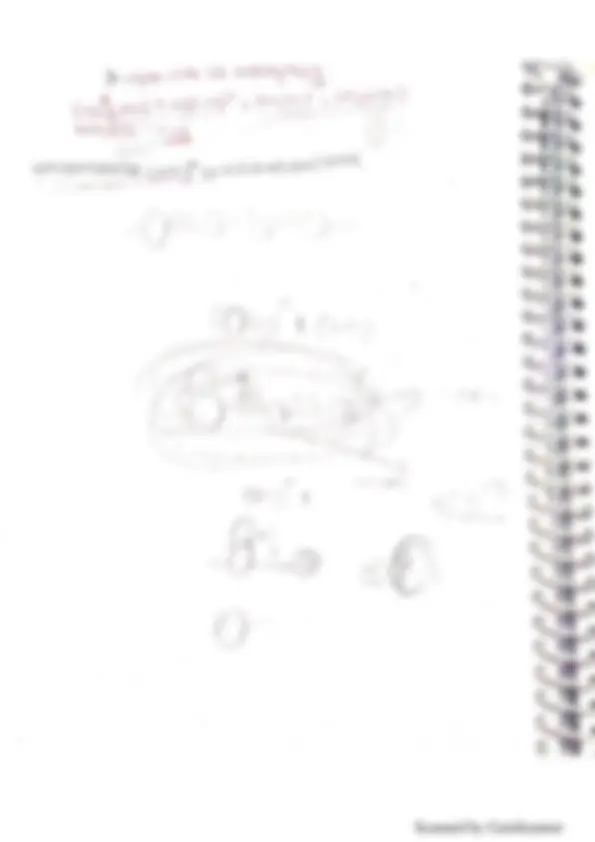 pf1f