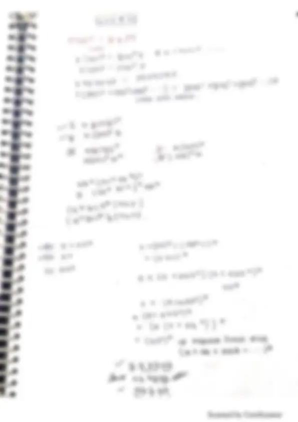 pf14