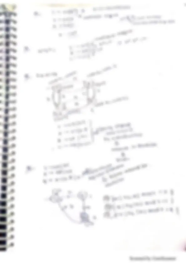 pf1c