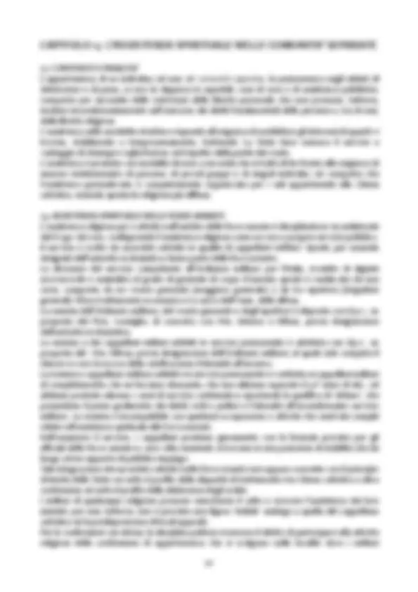 pf2f