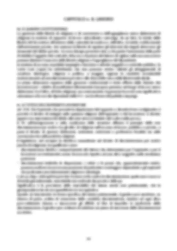 pf27