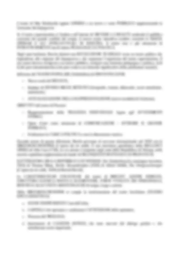 pf1a