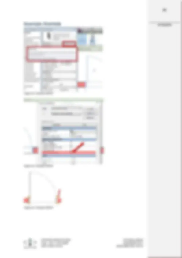pf20