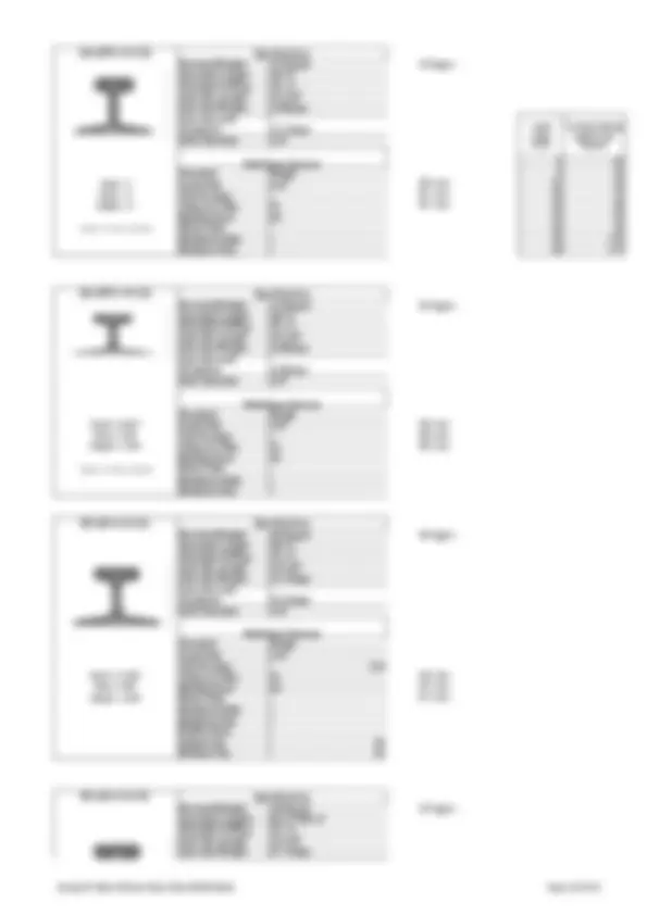 pf13
