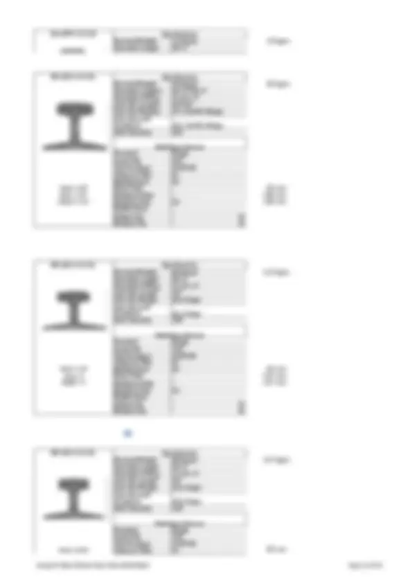 pf15