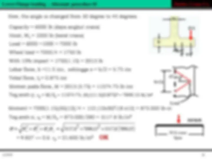 pf1a