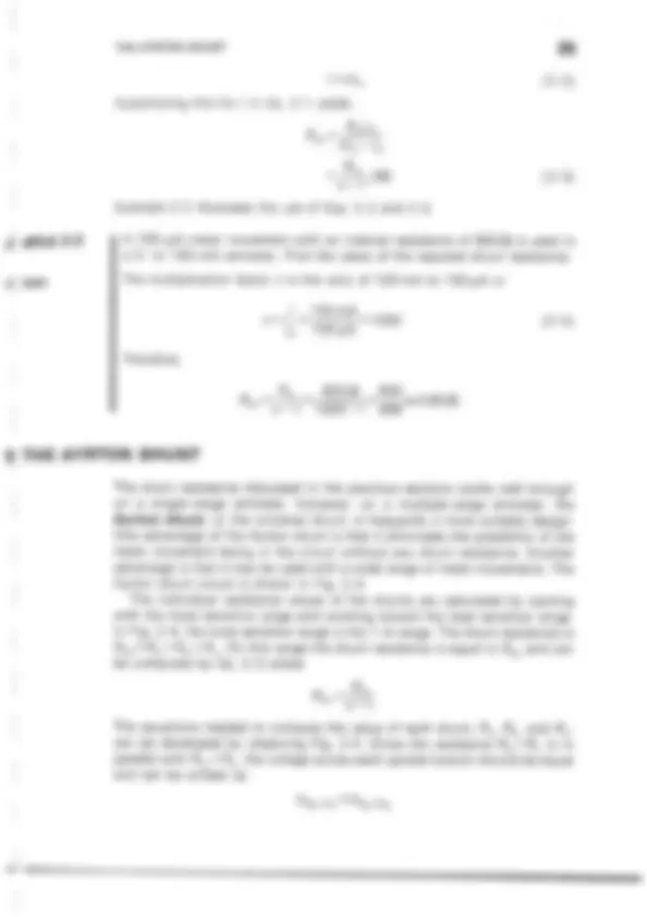 pf1f