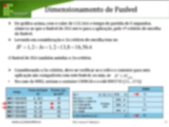 pf1a