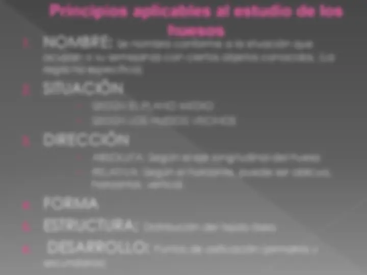 pf1c