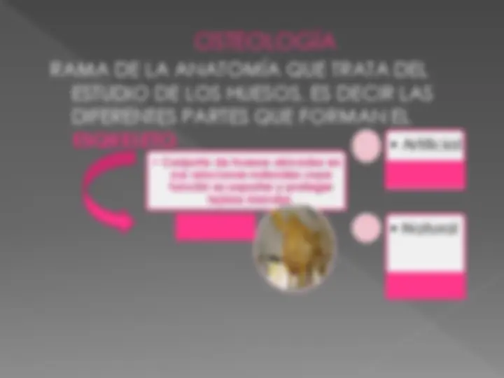 pfa