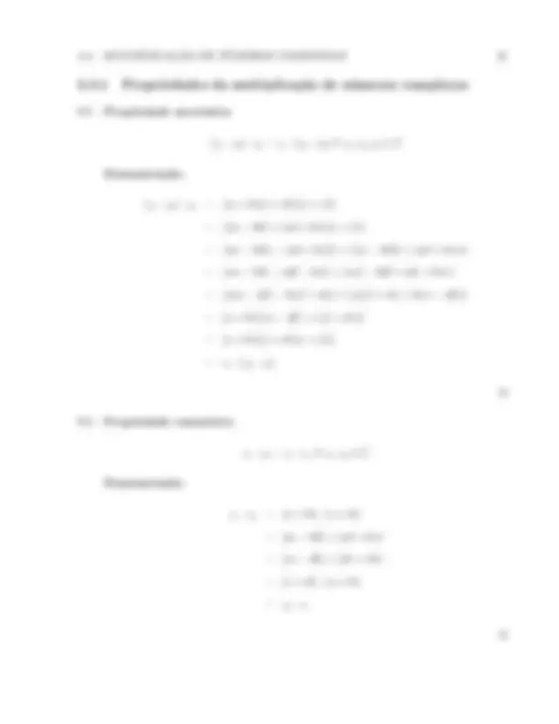 pf27