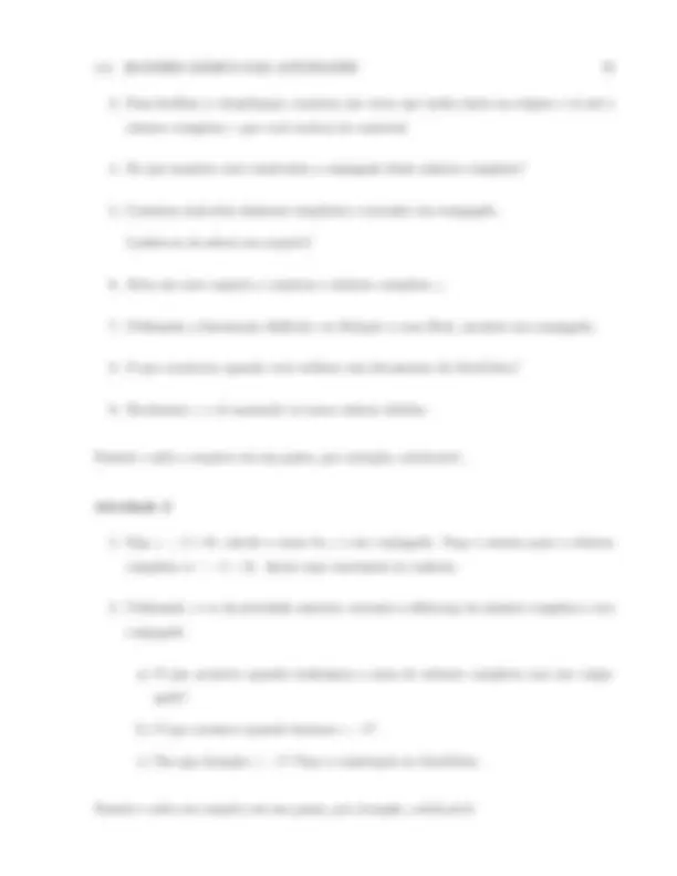 pf5d